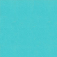 Кардсток для скрапбукинга "Mr.Painter" 216 гкв.м  30.5 x 30.5 см #49 Карибское море (ярко-бирюзовый)