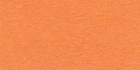 Бумага цветная "VISTA-ARTISTA" 120 гм2  21 х 29.7 см, 17 охра (ochre)