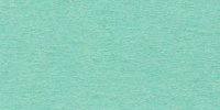 Бумага цветная "VISTA-ARTISTA" 120 гм2  21 х 29.7 см, 25 мятный (mint)
