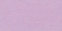 Бумага цветная "VISTA-ARTISTA" 120 гм2  21 х 29.7 см, 31 лиловый (pale lilac)
