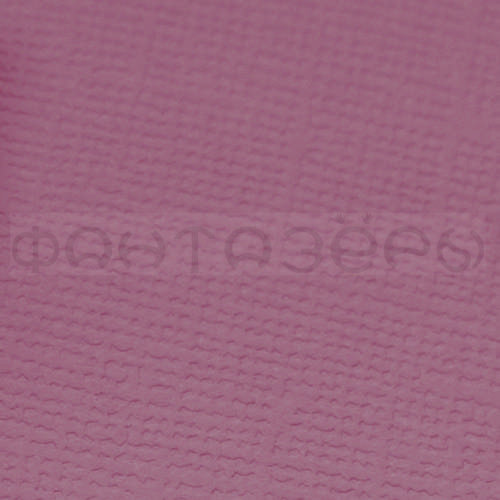 Кардсток "Craft Premier" 30x30см, 216гр/м2, (20710, Бегония - кардсток, Розовый-0)