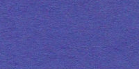 Бумага цветная "VISTA-ARTISTA" 120 гм2  21 х 29.7 см, 36 ультрамарин (ultramarine)