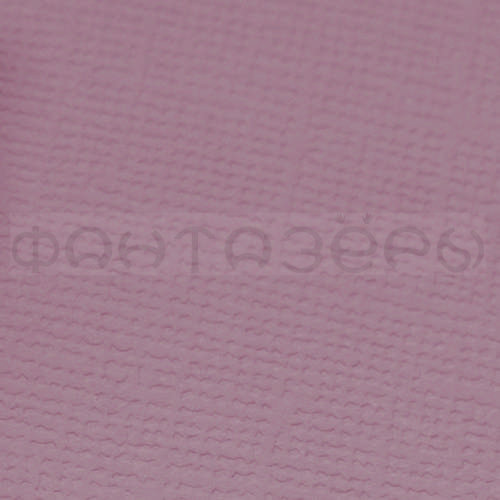 Кардсток "Craft Premier" 30x30см, 216гр/м2, (20715, Орхидея - кардсток, Розовый-0)