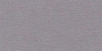 Бумага цветная "VISTA-ARTISTA" 120 гм2  21 х 29.7 см, 84 серый (stone grey)