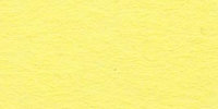 Бумага цветная "VISTA-ARTISTA" 120 гм2  21 х 29.7 см, 12 желтый лимонный (lemon yellow)