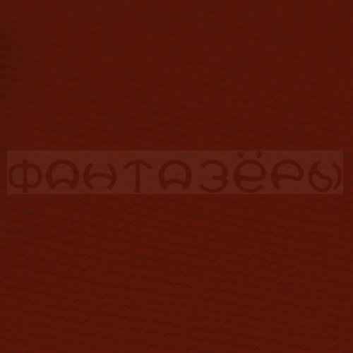 Кардсток "Craft Premier" 30x30см, 216гр/м2, (20723, Марс - кардсток, Красный-0)
