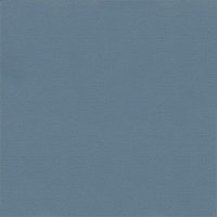 Кардсток для скрапбукинга "Mr.Painter" 216 гкв.м  30.5 x 30.5 см #50 Грозовое небо (темн. синий)