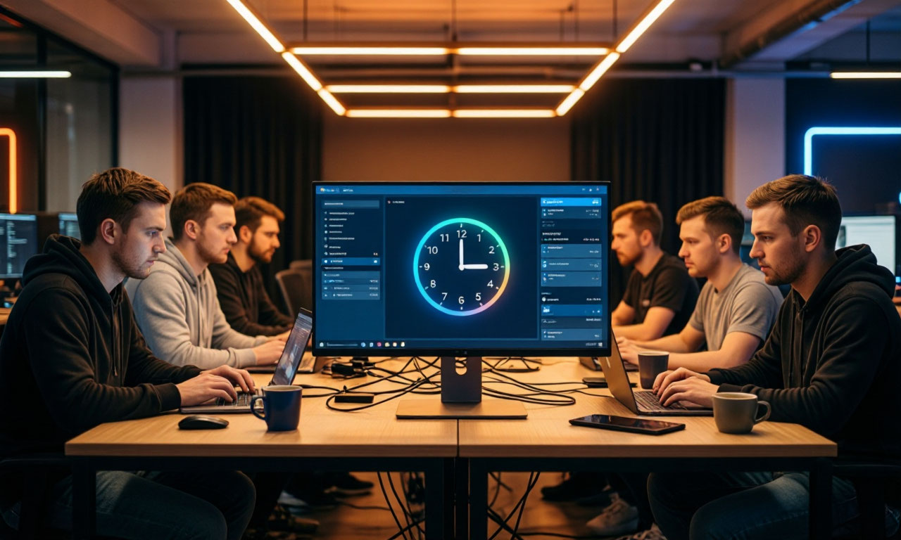 что такое покер agile