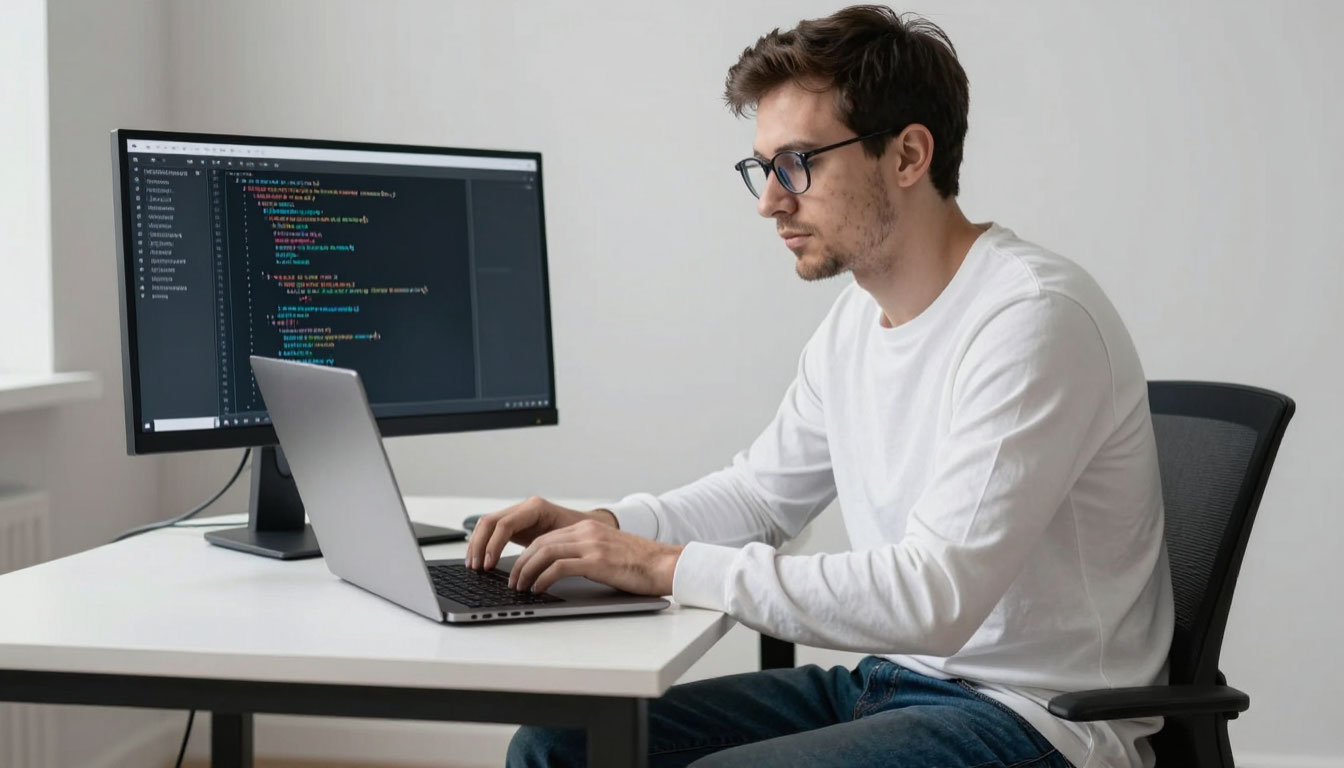 Внешняя звуковая карта для геймеров: зачем она нужна и как улучшает игровой опыт 1 Внешняя звуковая карта для геймеров: зачем она нужна и как улучшает игровой опыт