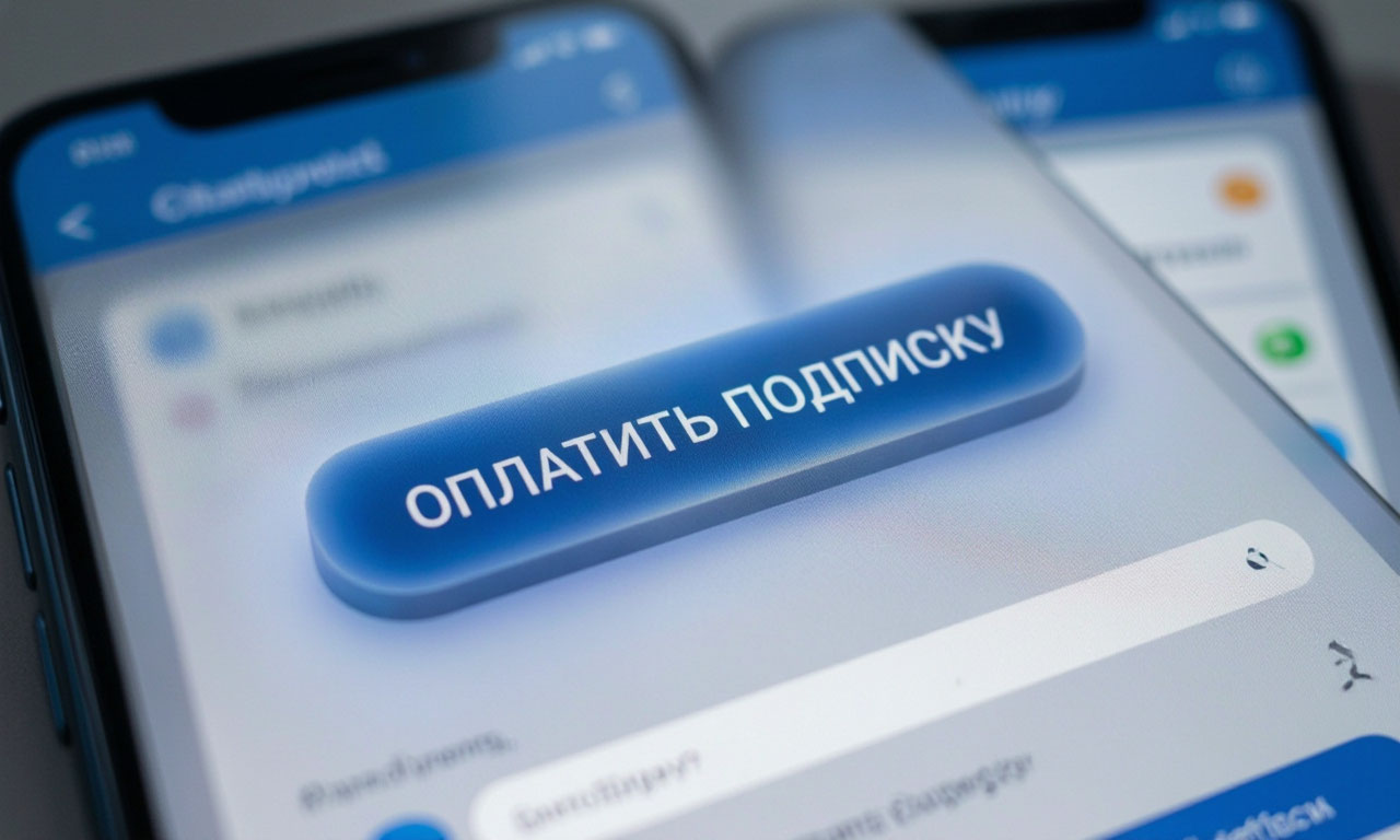 Оплата зарубежных подписок из России в 2026 - 5 сервисов